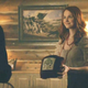 Illustration for article titled Sleepy Hollow Is Haunted in the Soapiest Halloween Ever